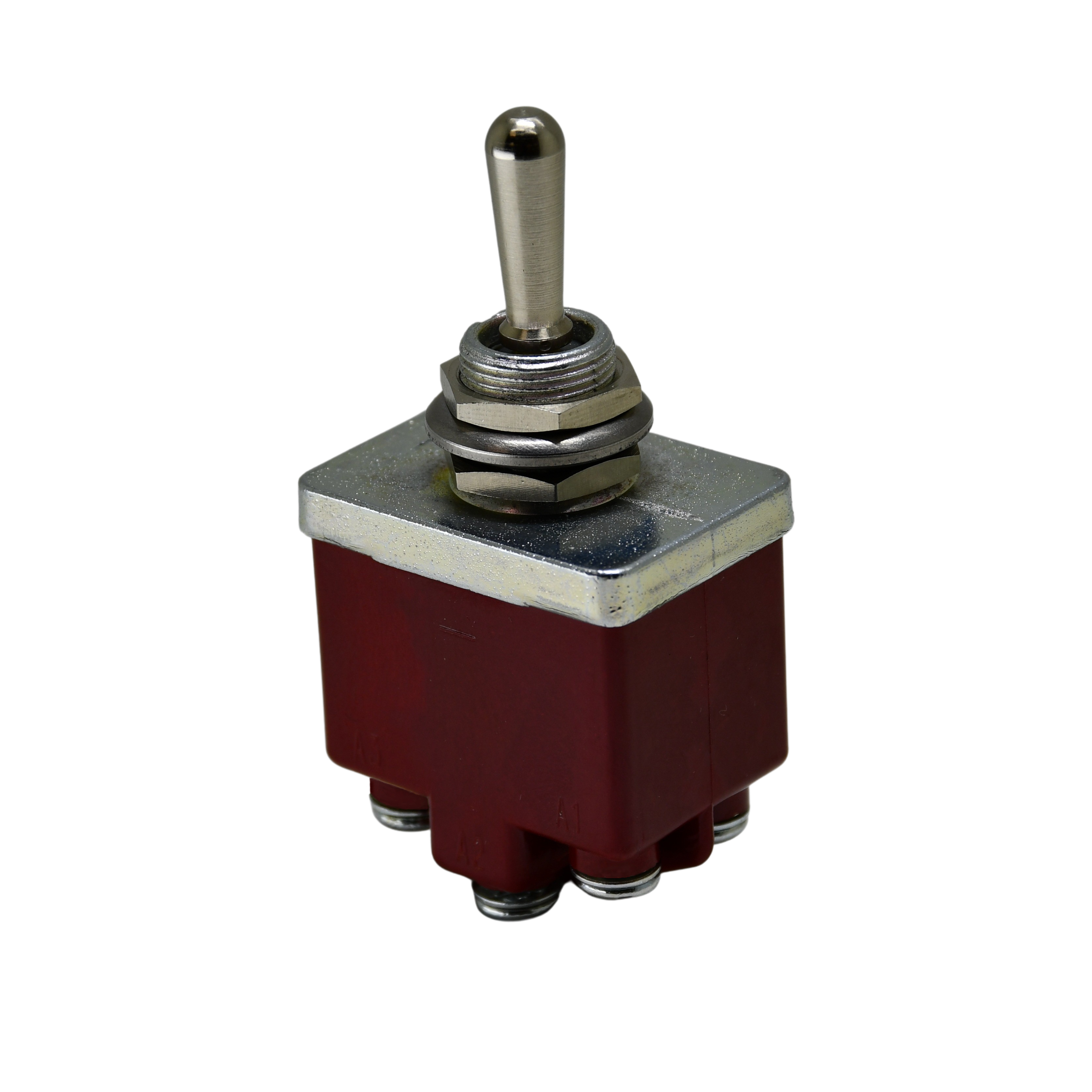 CT47-001N022, APEM