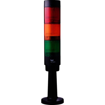 CT5-Q01, AUER Signal