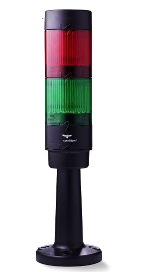 CT5-Q02, AUER Signal