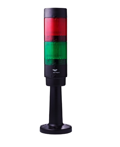 CT5-Q05, AUER Signal
