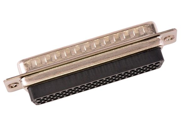 CT50-78P7 / 1731130072, FCT from Molex