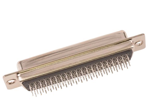 CT50-78S1 / 1731130086, FCT from Molex