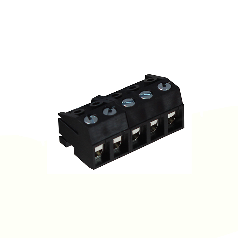CTBA1301/5A, CAMDENBOSS