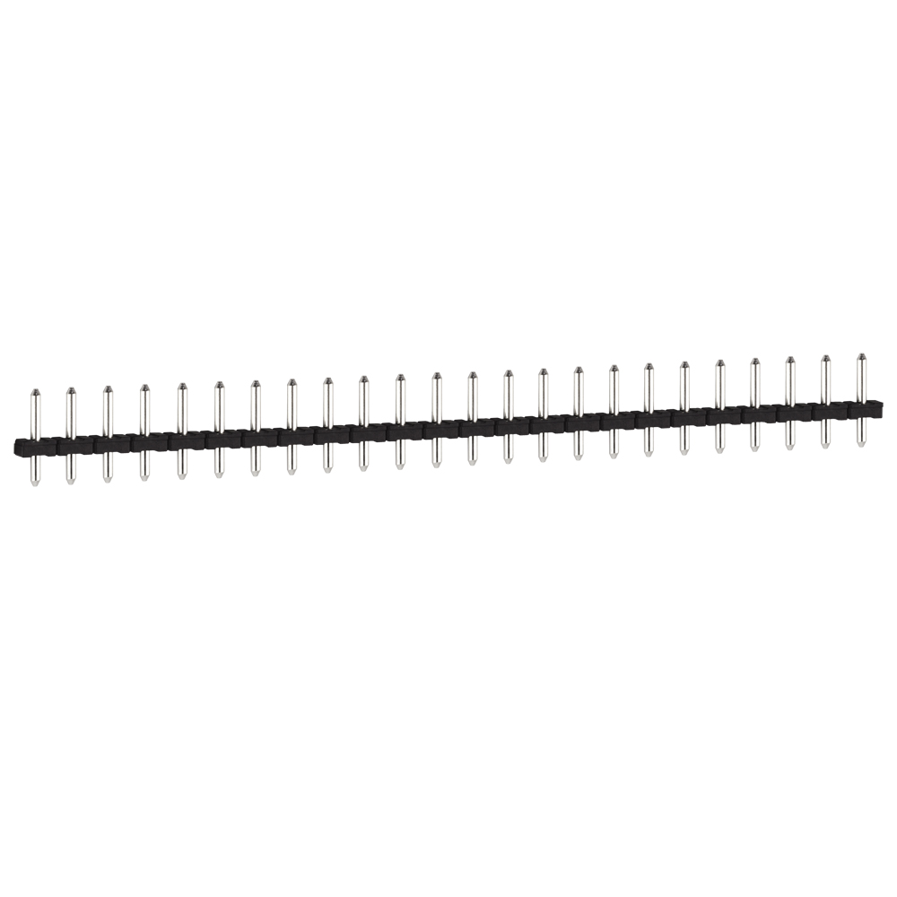 CTBA1301/PS24, CAMDENBOSS