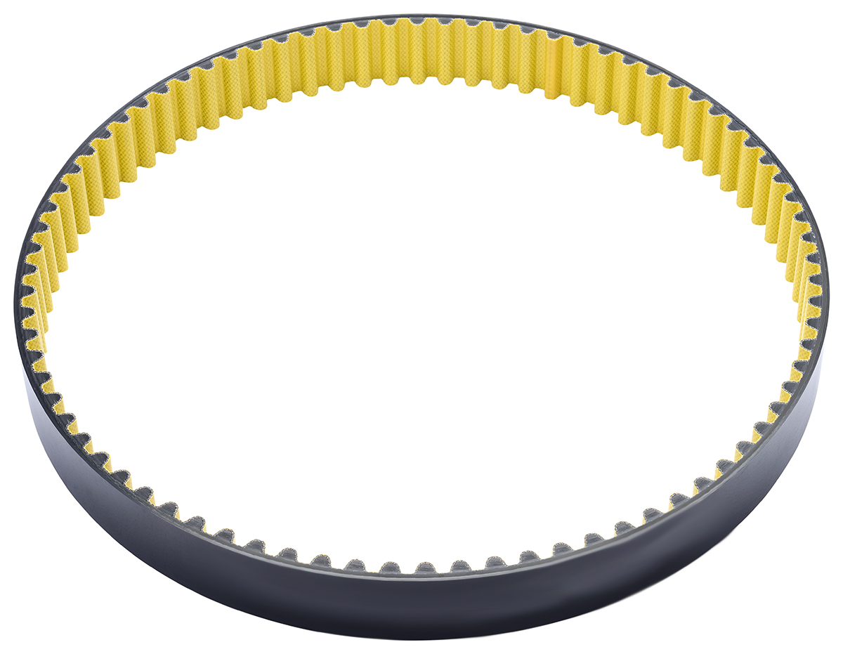 CTD 1890-14M-20, Contitech