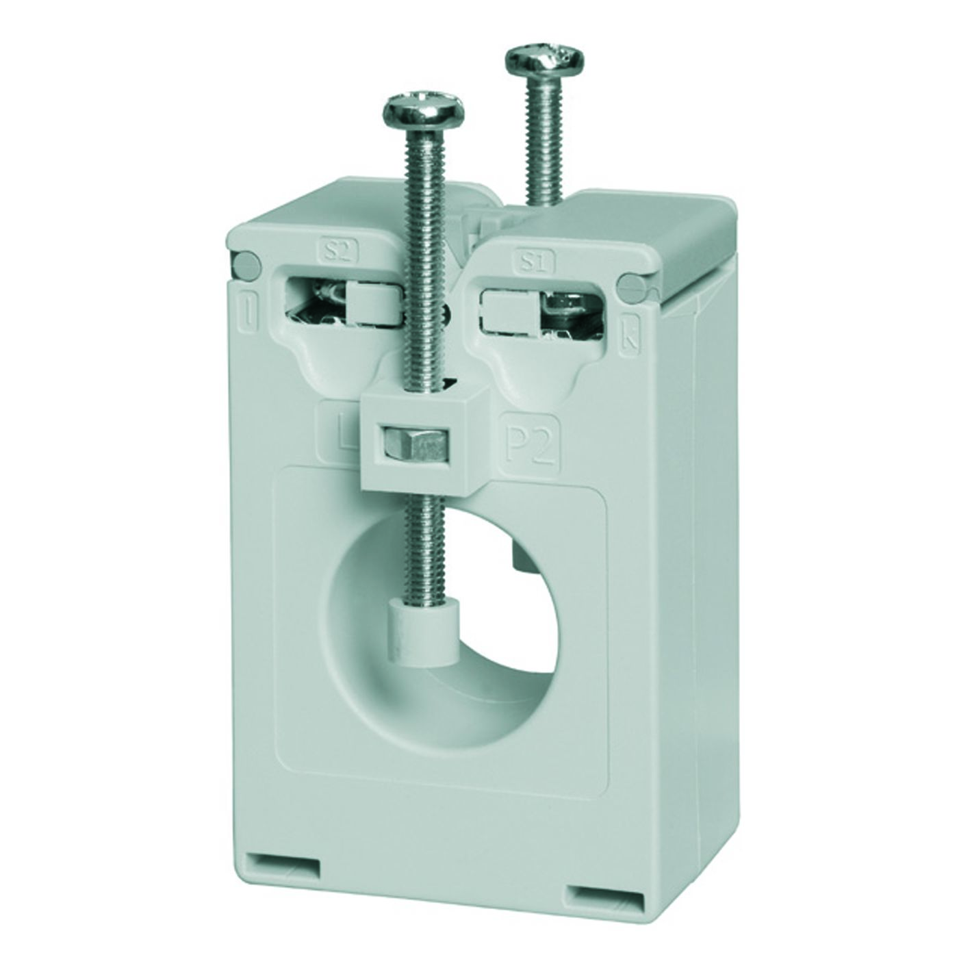 CTD1X1005AXXX, Carlo Gavazzi