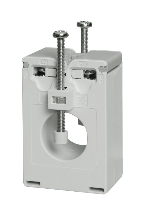 CTD1X505AXXX, Carlo Gavazzi