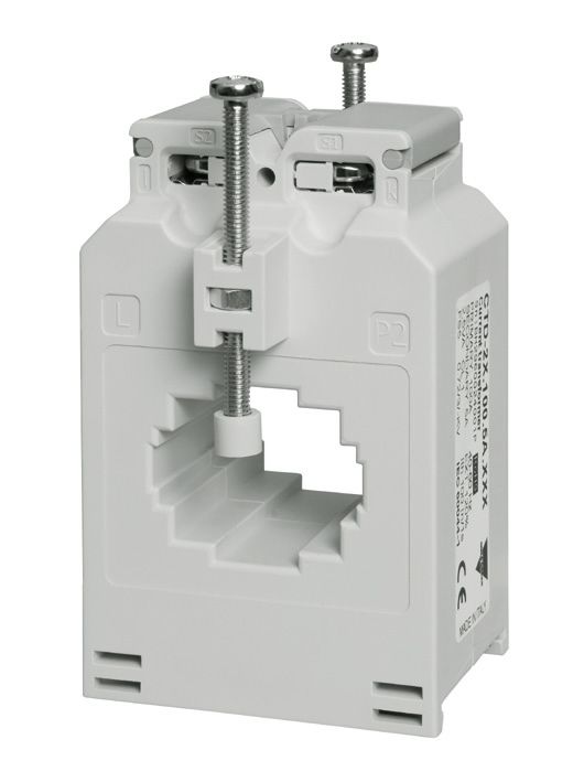 CTD2X5005AXXX, Carlo Gavazzi