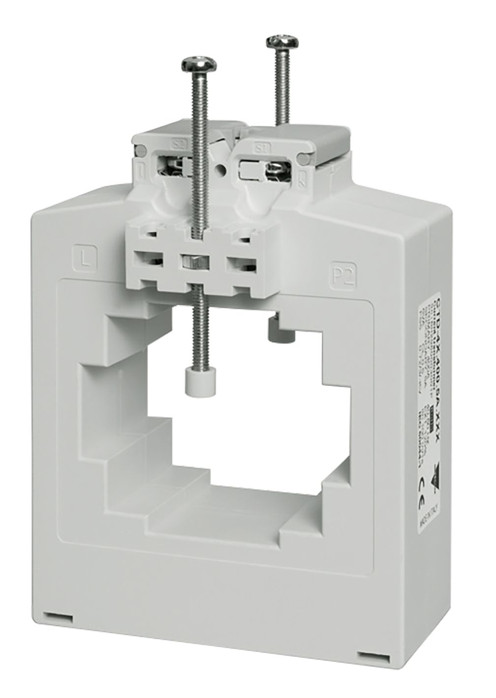 CTD4X10005AXXX, Carlo Gavazzi