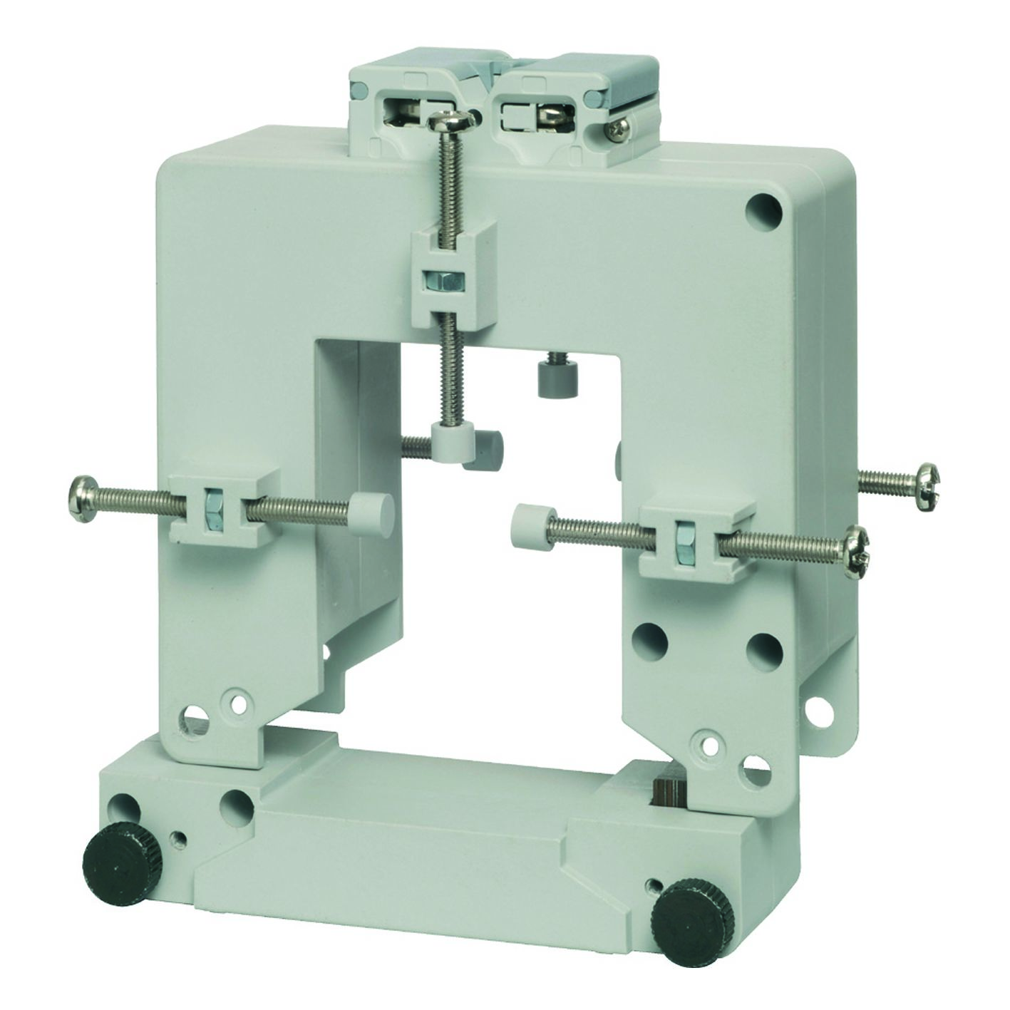 CTD6S4005AXXX, Carlo Gavazzi