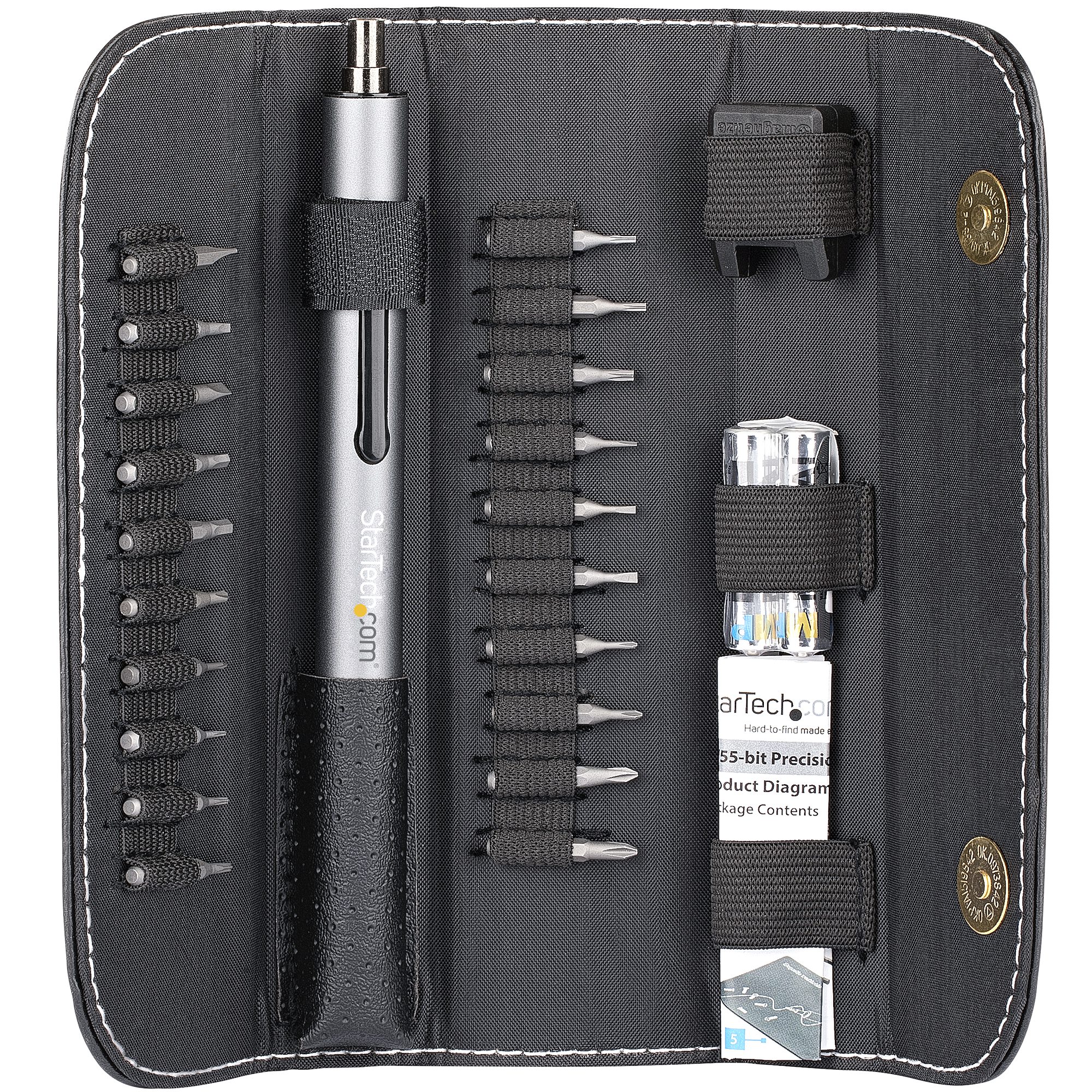 CTK20PCEDRIVE, StarTech.com