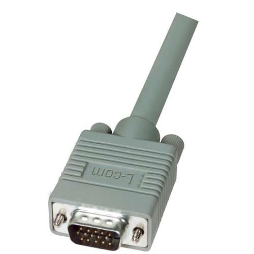 CTL3VGAMM-10, L-Com