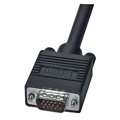 CTL3VGAMM-20B, L-Com