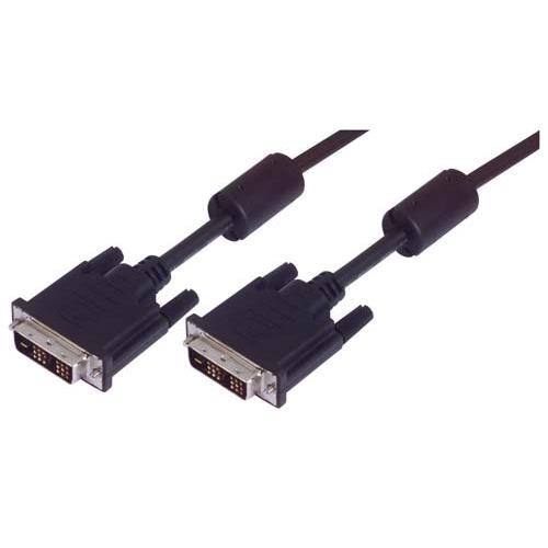 CTLDVIMMLZ-10, L-Com