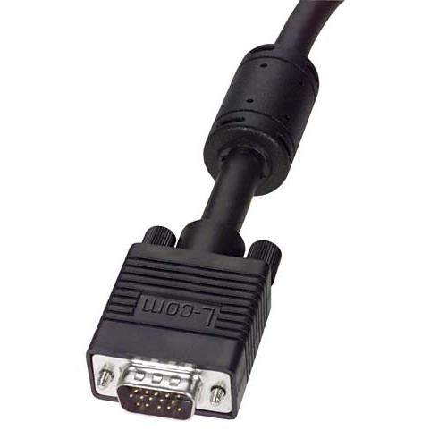 CTLF3VGAMM-5, L-Com