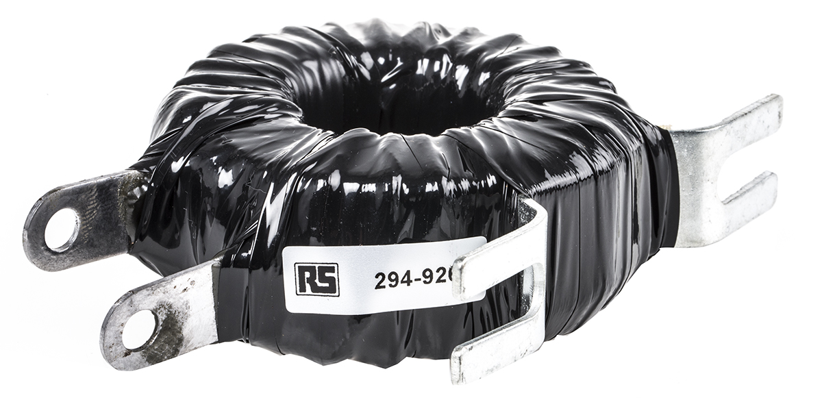 CTRA8120/5-2.5/1-1809, HOBUT