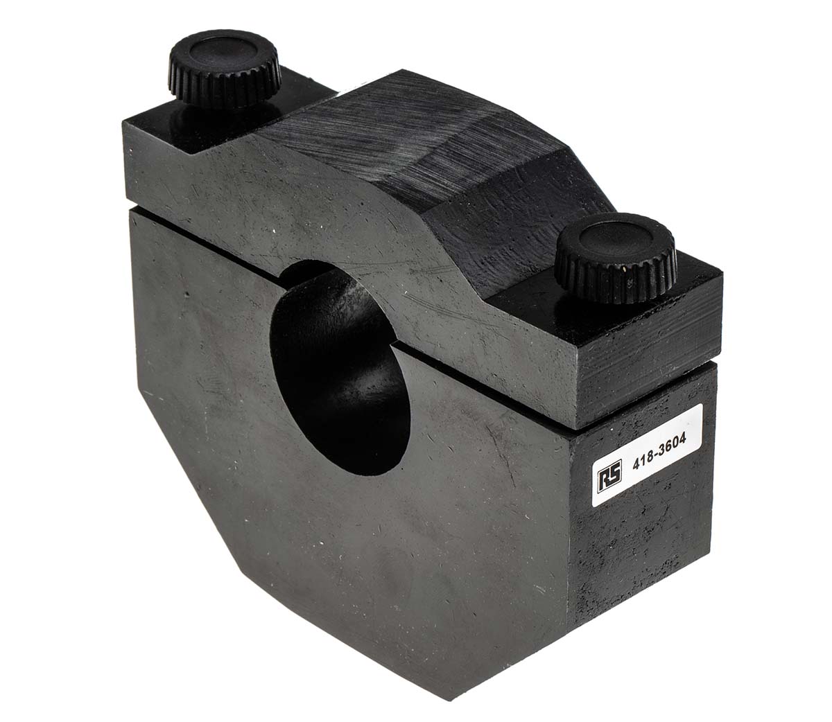 CTSCEN100<400/5, HOBUT