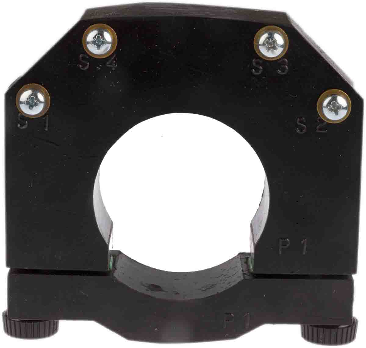 CTSCEN200<1000/5, HOBUT