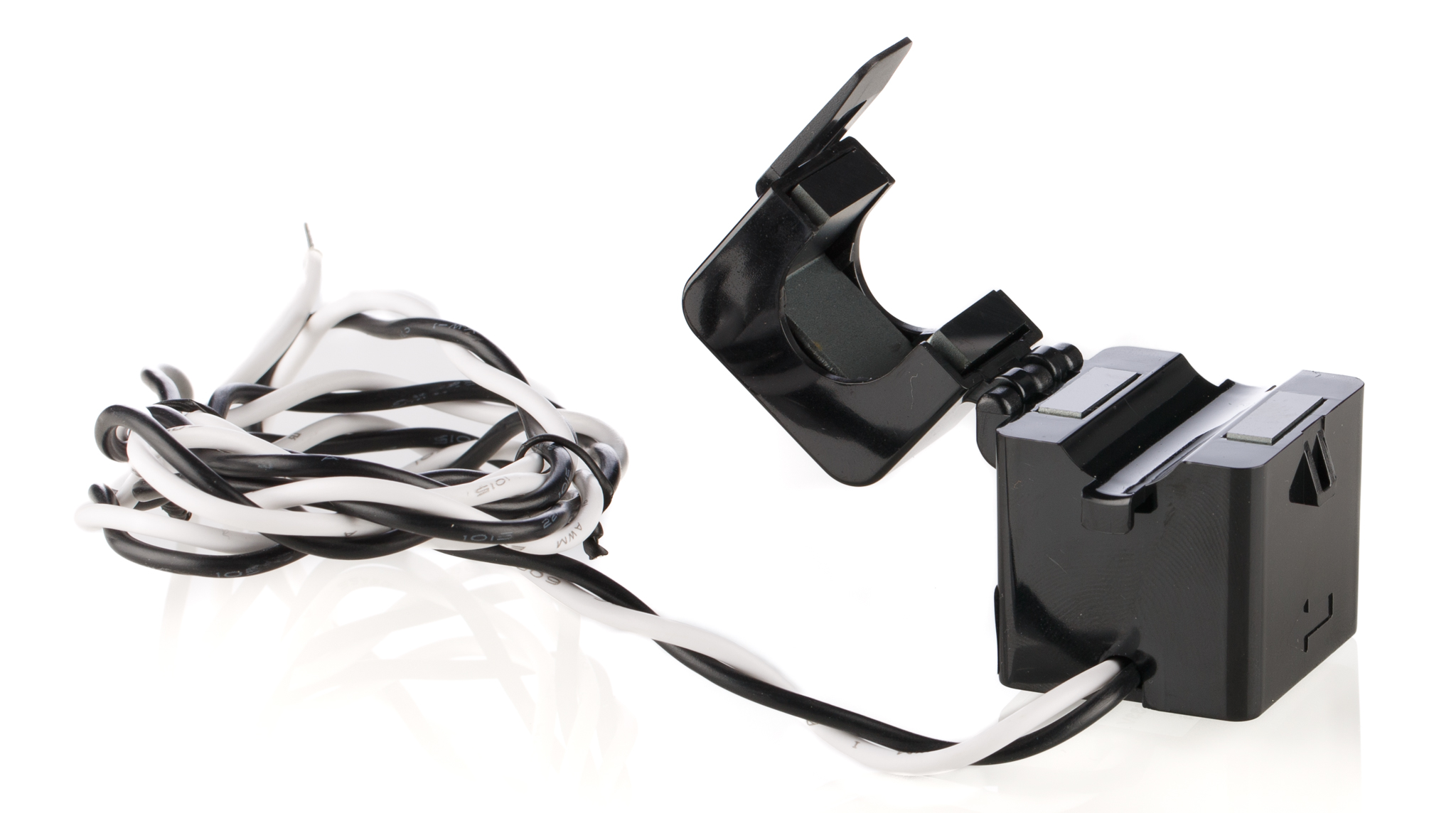 CTSCMWH120/0.333V, HOBUT