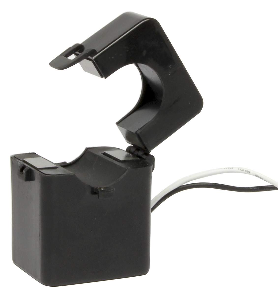 CTSCMWH250/0.333V, HOBUT