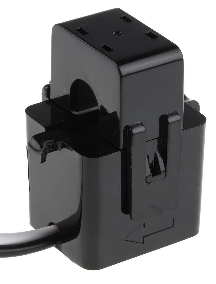 CTSCMWH30/0.333V, HOBUT