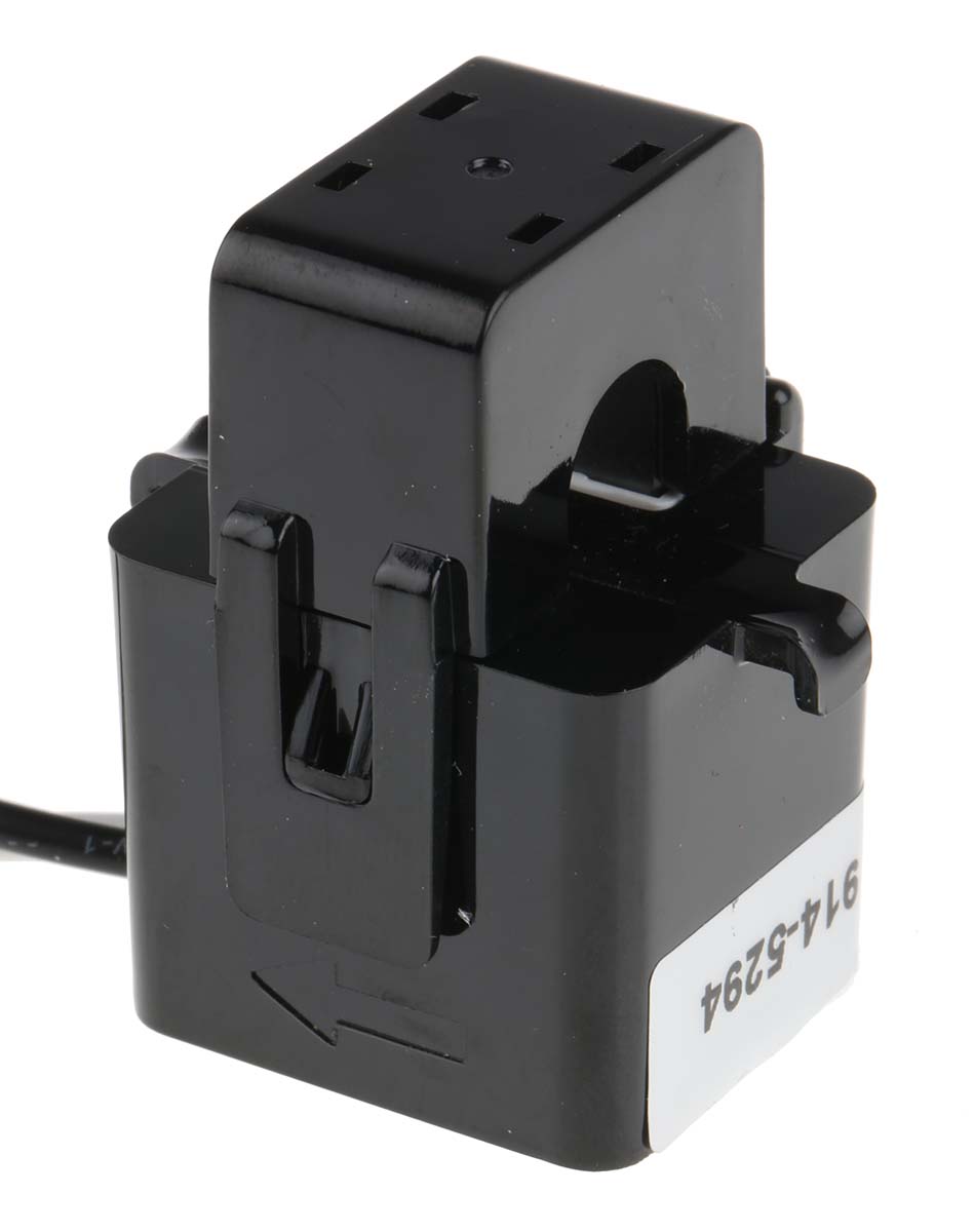 CTSCMWH60/0.333V, HOBUT