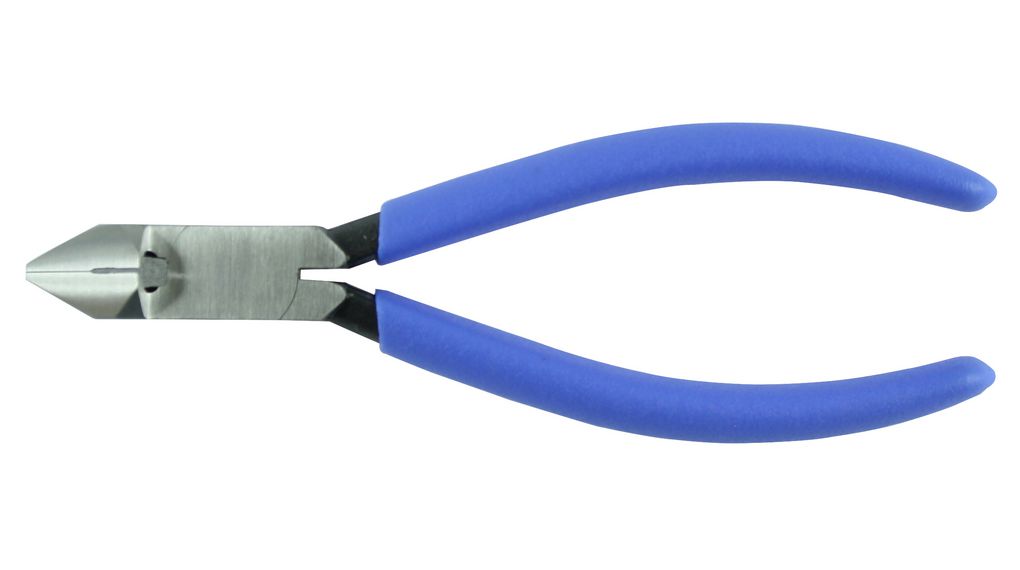 CTT 150, NEMIQ