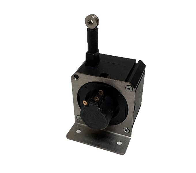 CTU-25-B, Variohm Group