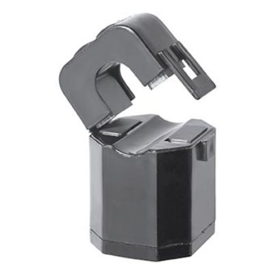 CTV1X60A333MV, Carlo Gavazzi