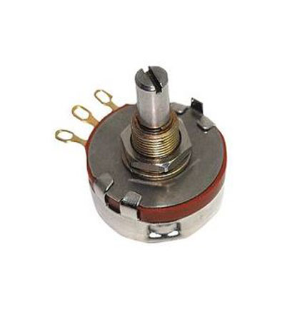 CU1031E, Ohmite