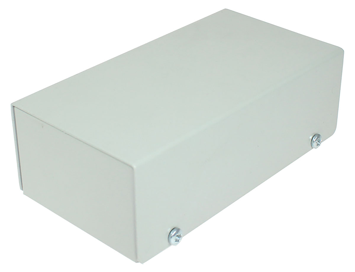 CUABOX012, CAMDENBOSS