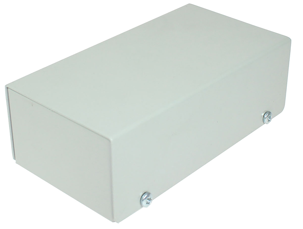 CUABOX013, CAMDENBOSS