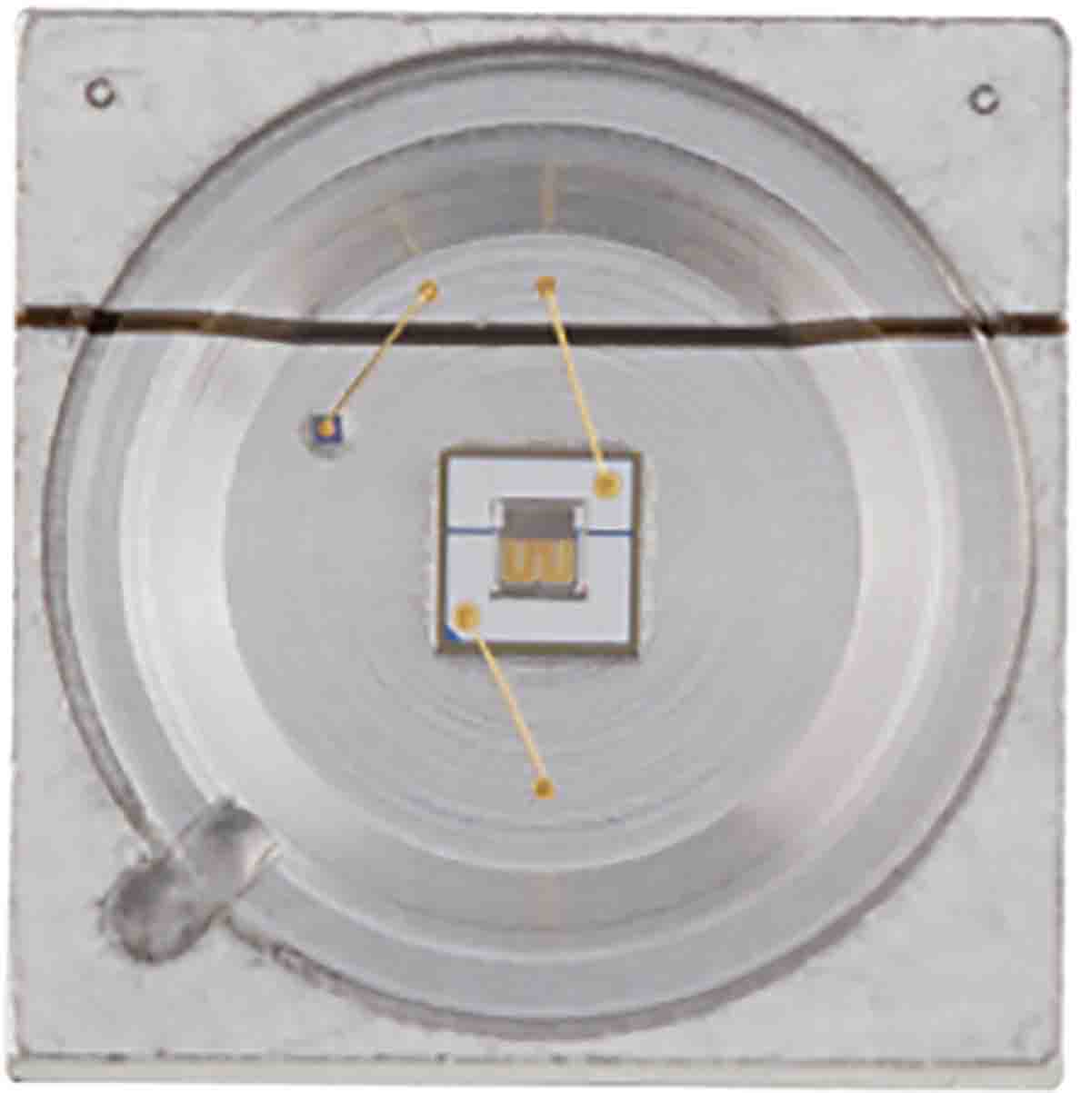 CUD8AF1D, Seoul Viosys