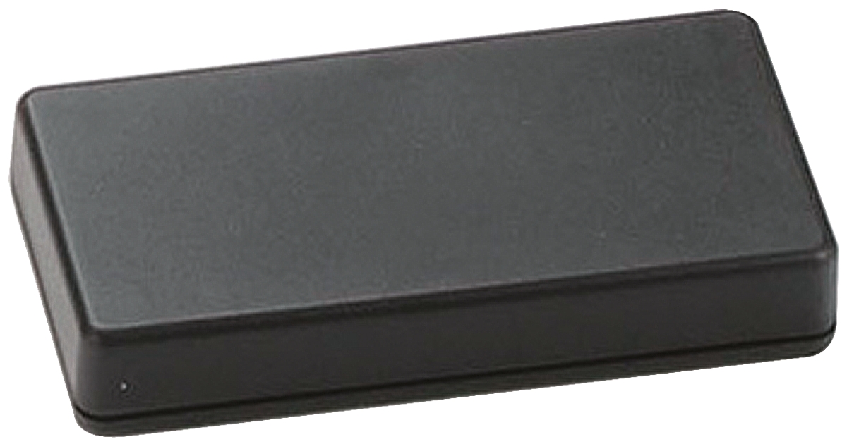 CUE8210BK, Takachi Electric Industrial