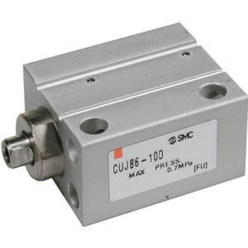 CUJB10-4S, SMC