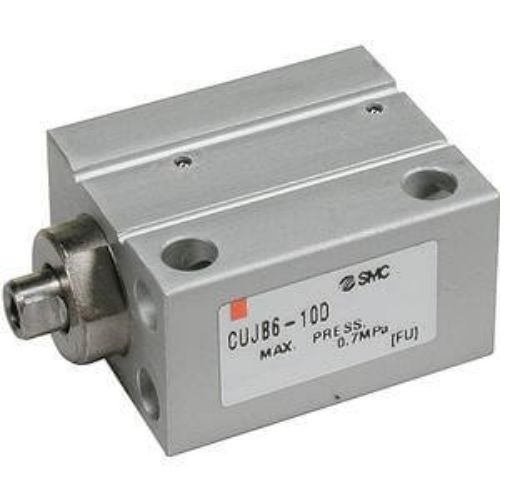 CUJB20-35DM, SMC