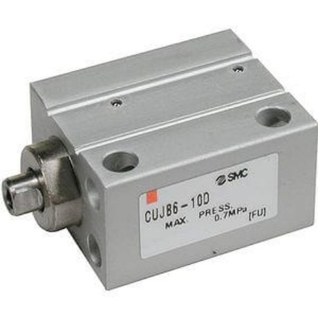 CUJB8-15D, SMC