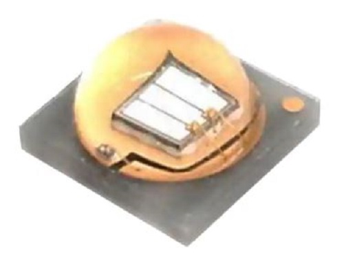 CUN86A1B, Seoul Viosys