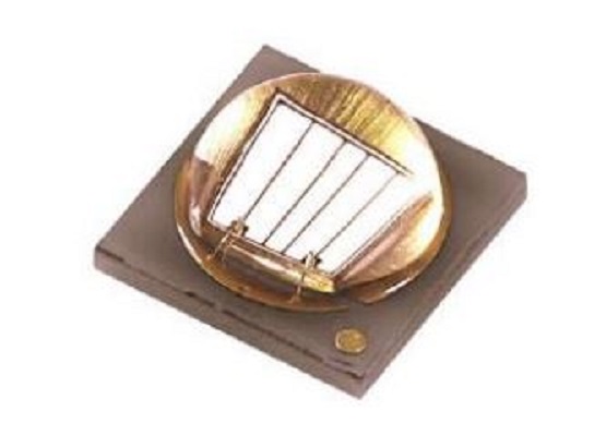 CUN86A1G, Seoul Viosys