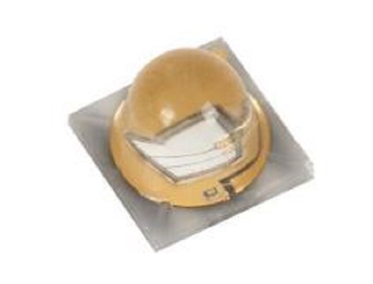 CUN86B1B, Seoul Viosys