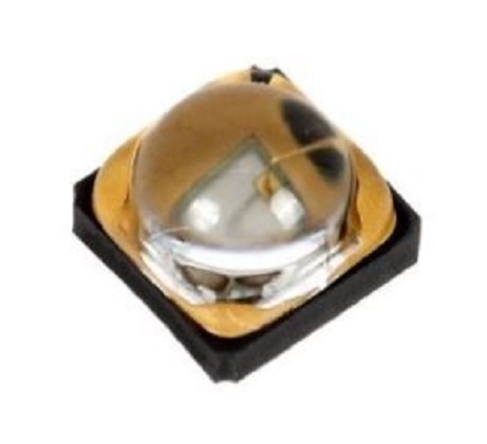 CUN8GB1A, Seoul Viosys