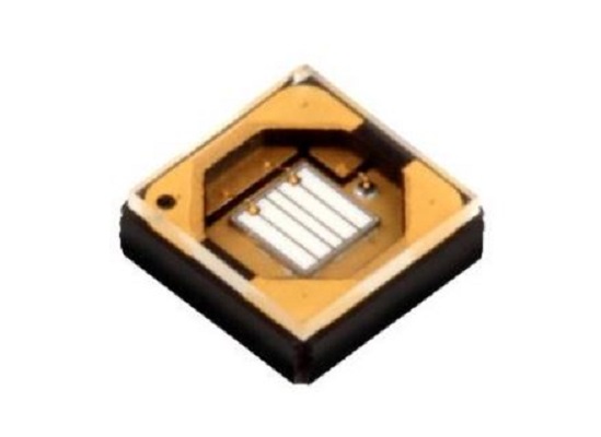 CUN8GF1A, Seoul Viosys