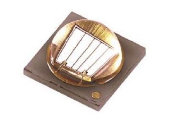 CUN96A1G, Seoul Viosys