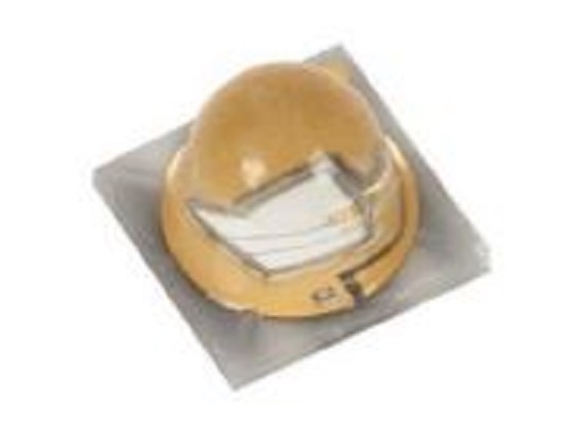 CUN96B1B, Seoul Viosys