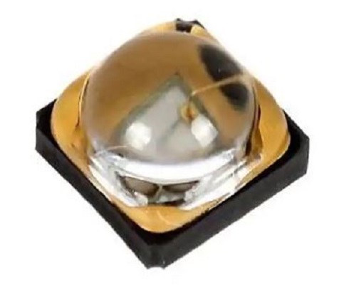 CUN9GB1A, Seoul Viosys