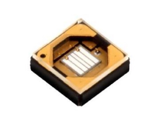 CUN9GF1A, Seoul Viosys