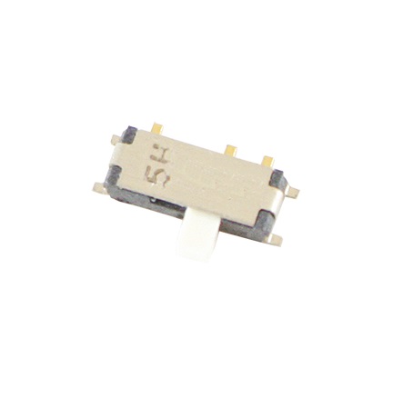 CUS-12TB, Nidec Components