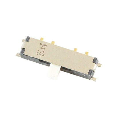 CUS-13TB, Nidec Components
