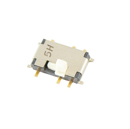 CUS-22TB, Nidec Components