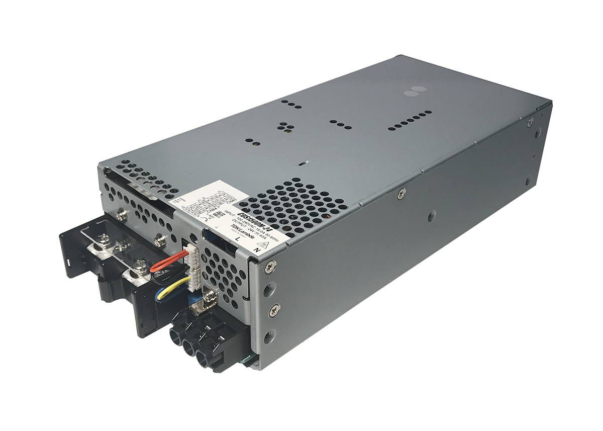 CUS1500M-12, TDK-Lambda